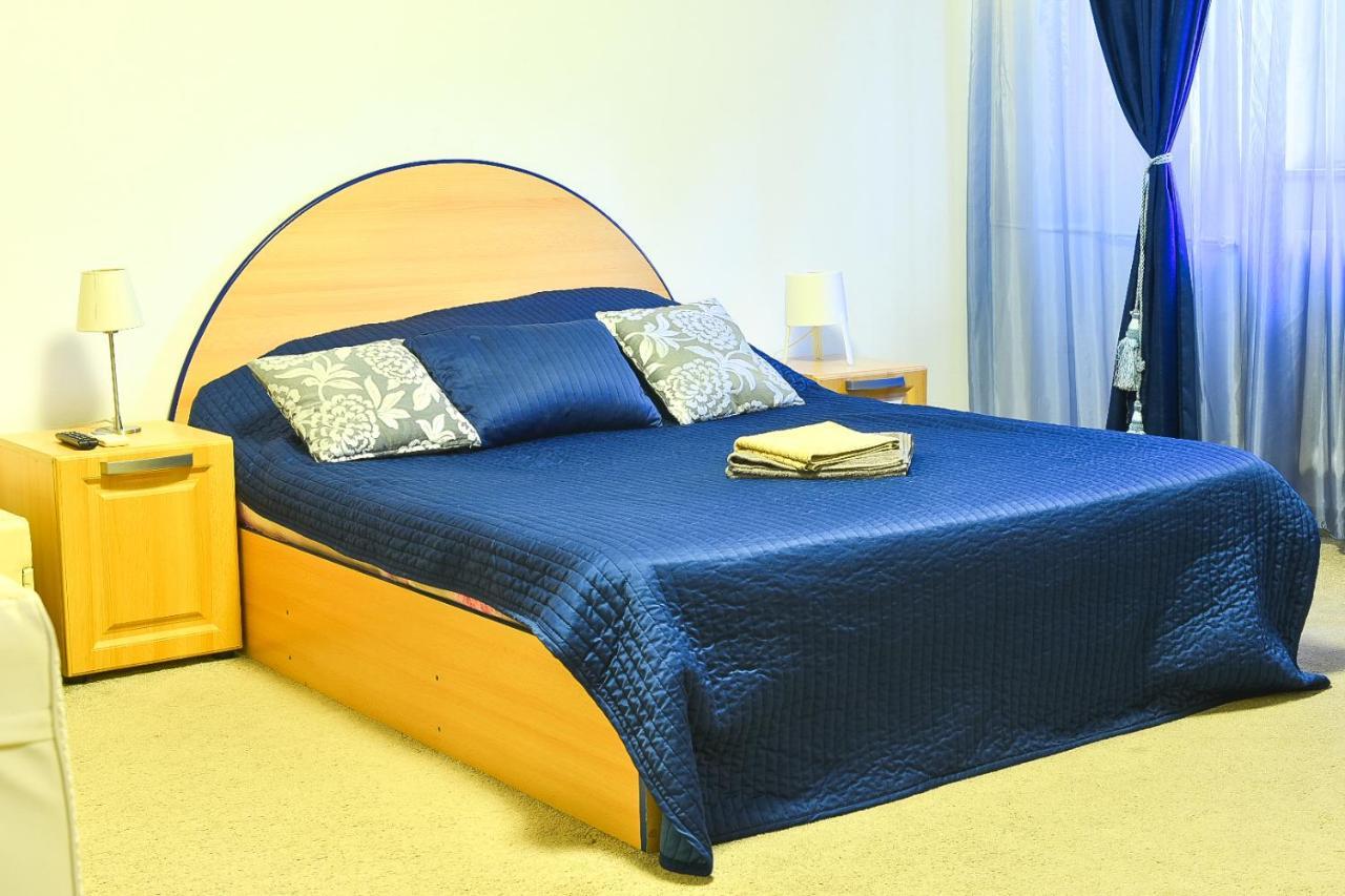 Unirea Cozy Studio Apartment Bucureşti Ngoại thất bức ảnh
